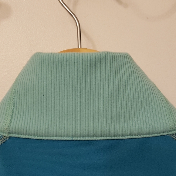 Lululemon jacket - Picture 6 of 14